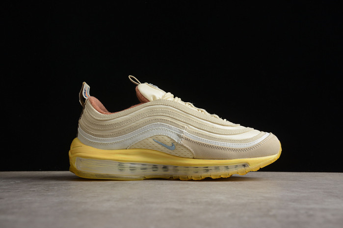nike air max 97  dv1489-141