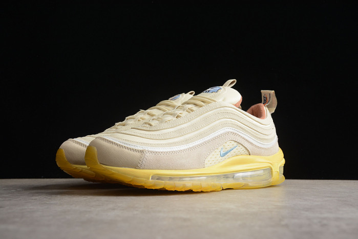 nike air max 97  dv1489-141