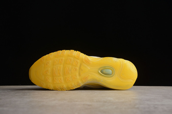 nike air max 97  dv1489-141