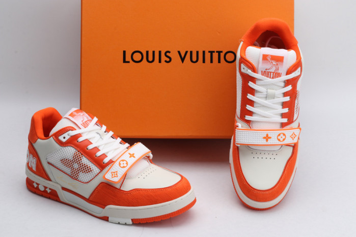lou vuit sci-fi sneakers lvss-013