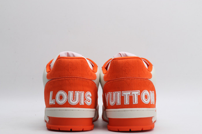 lou vuit sci-fi sneakers lvss-013