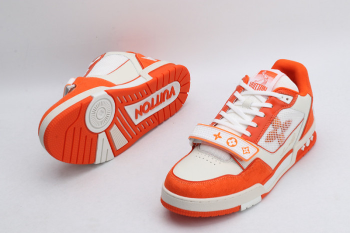 lou vuit sci-fi sneakers lvss-013