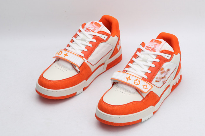 lou vuit sci-fi sneakers lvss-013