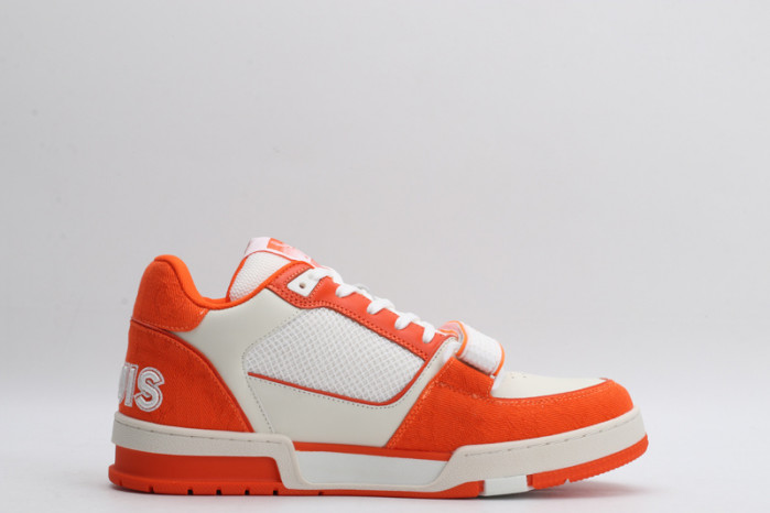 lou vuit sci-fi sneakers lvss-013
