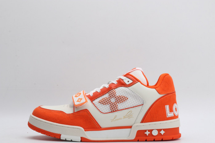 lou vuit sci-fi sneakers lvss-013