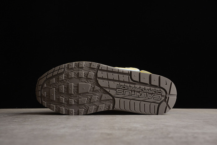 nike air max 1  do9392-600