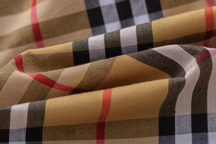 B*URBERRY CLOTHES BYCS-004