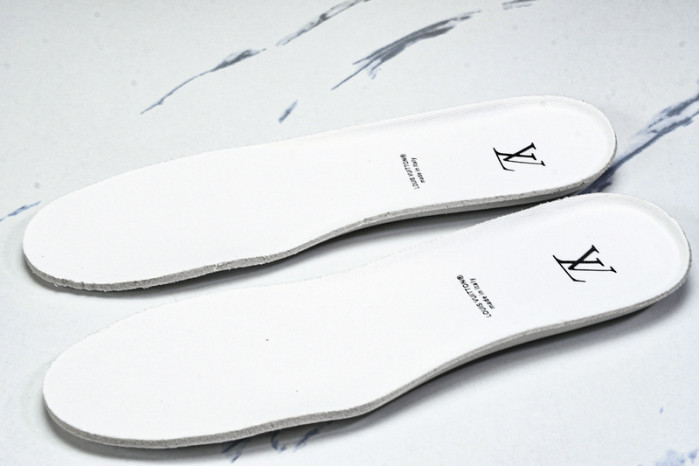 LVT SNEAKERS LVSRS-0051