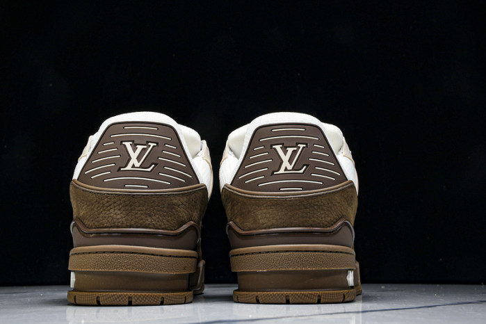 LVT SNEAKERS LVSRS-0051