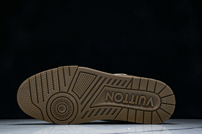 LVT SNEAKERS LVSRS-0051