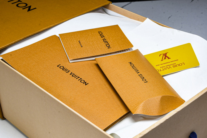 LVT SNEAKERS LVSRS-0051