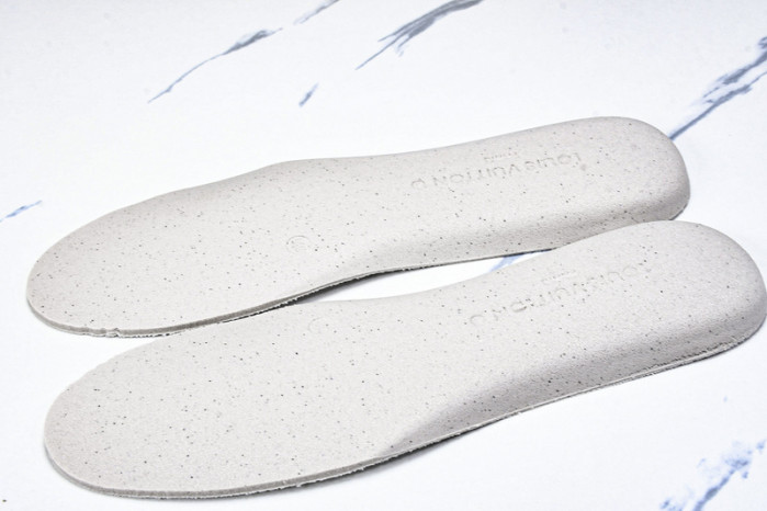 LVT SNEAKERS LVSRS-0051