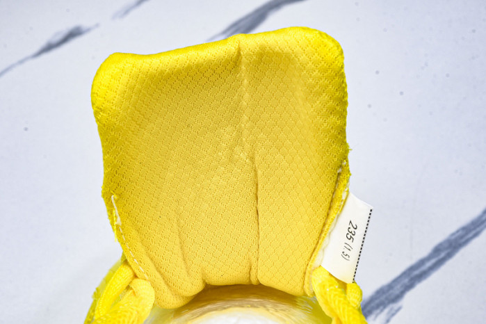 BOTTEGA VENETA SNEAKER BVS-041