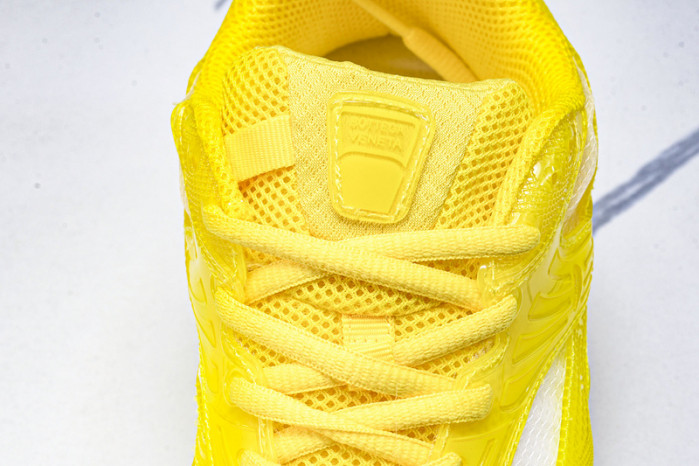 BOTTEGA VENETA SNEAKER BVS-041