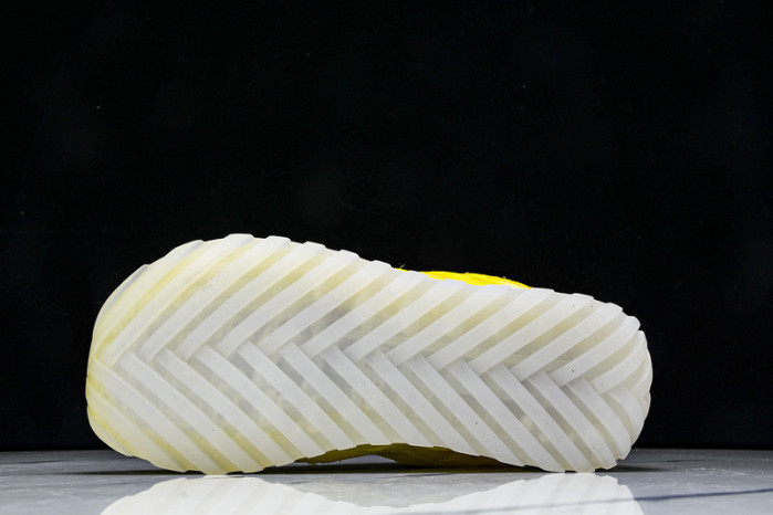 BOTTEGA VENETA SNEAKER BVS-041