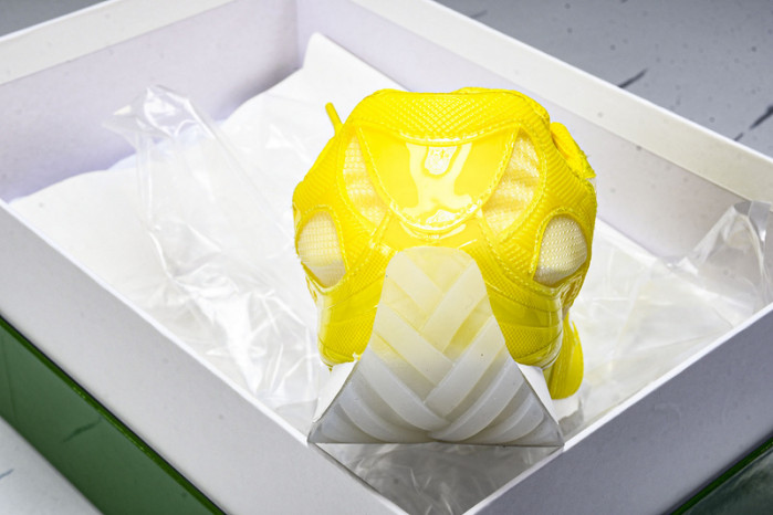 BOTTEGA VENETA SNEAKER BVS-041