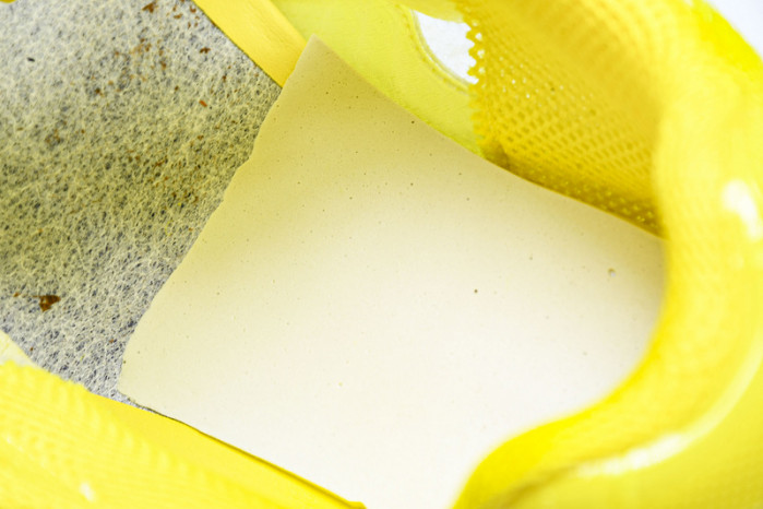 BOTTEGA VENETA SNEAKER BVS-041