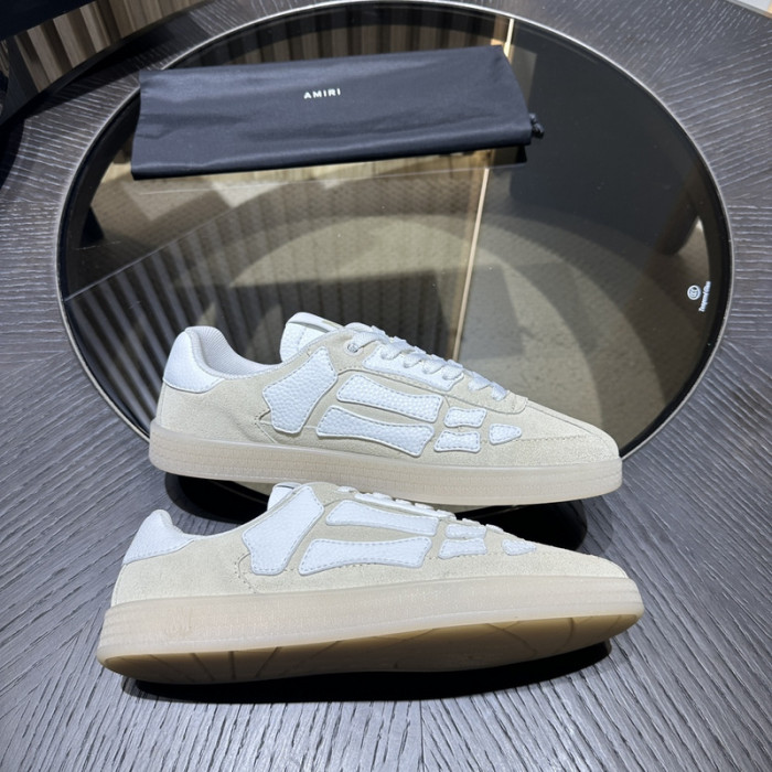 AMIRI SNEAKERS AM-154