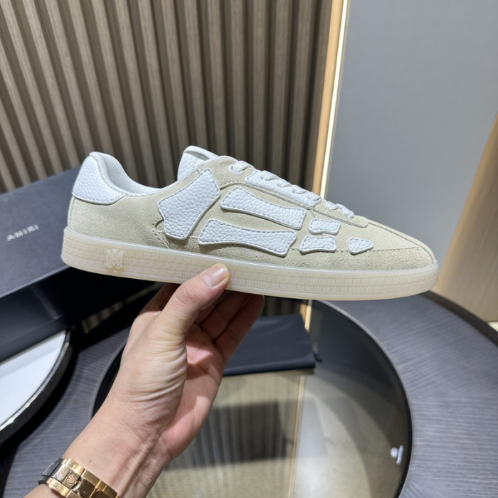 AMIRI SNEAKERS AM-154