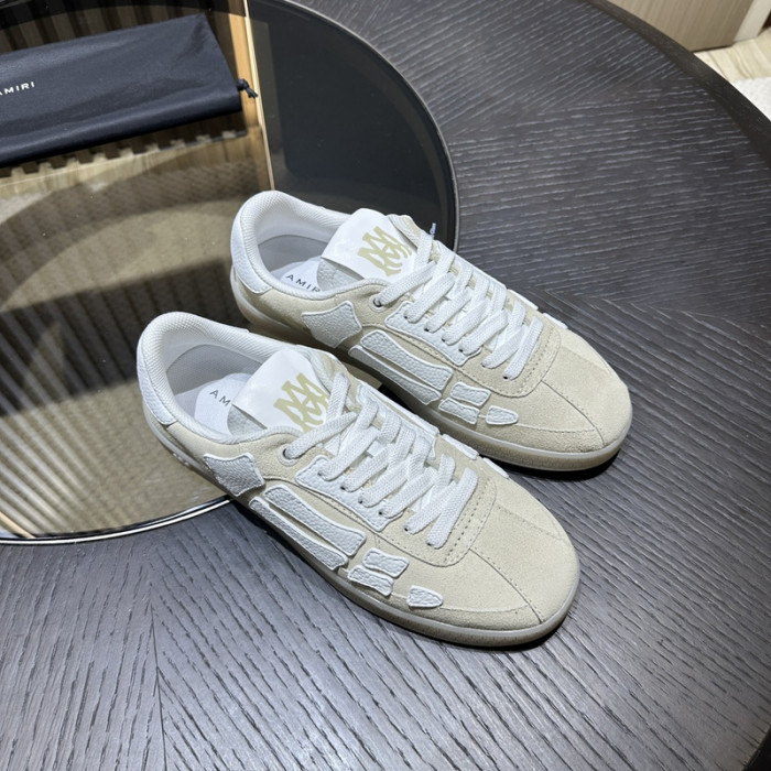 AMIRI SNEAKERS AM-154