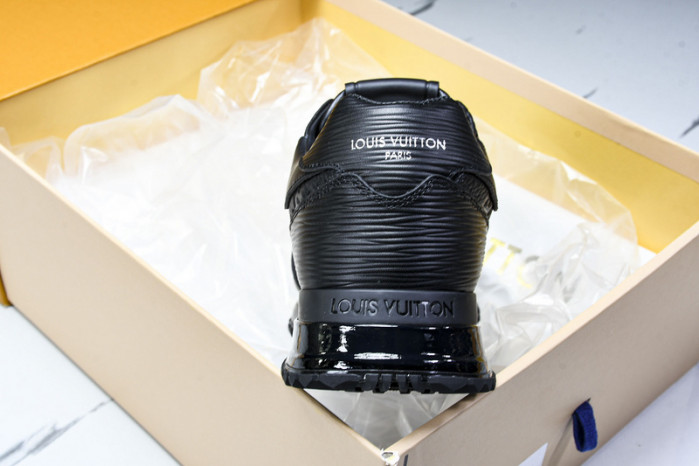 LOU VUIT RUN AWAY LVRA-001