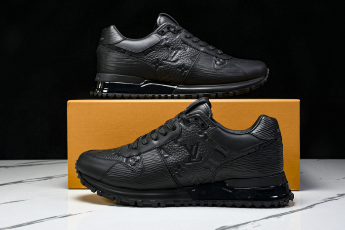 LOU VUIT RUN AWAY LVRA-001