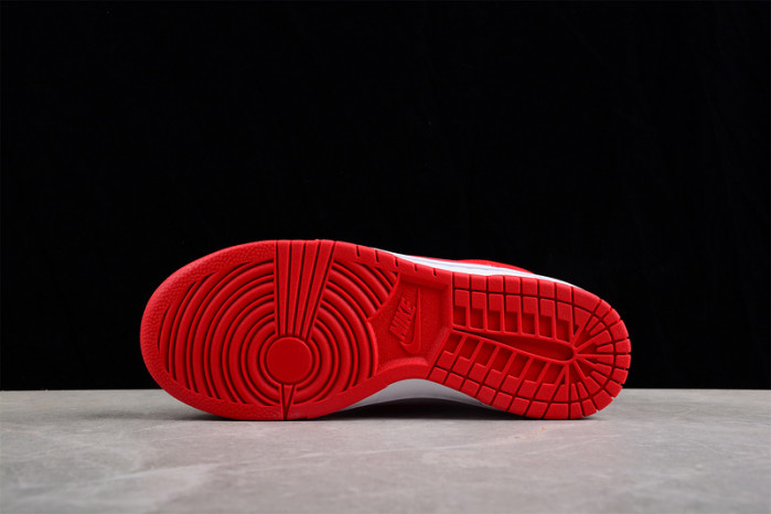 nike sb dunk high dd1399-106