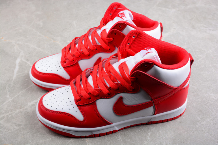 nike sb dunk high dd1399-106