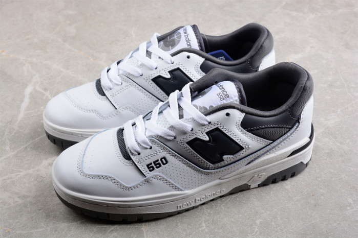 new balance nb-023
