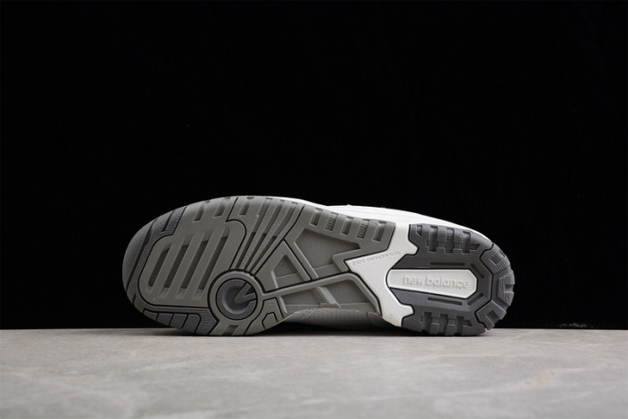 new balance nb-023