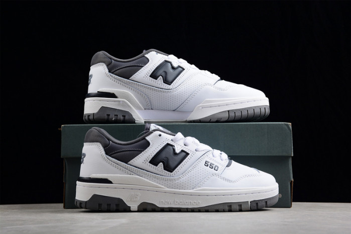 new balance nb-023