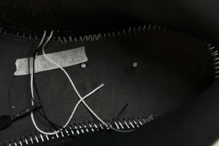 Air Jordan 1 Mid University Blue” DQ8426-401