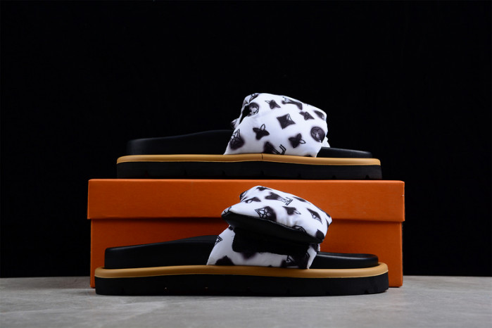 lo** vui* sandals   lv-170024