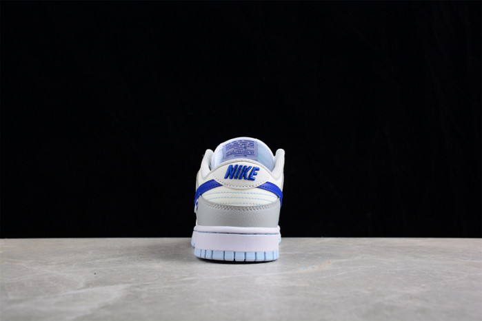 nike sb dunk low   fb1843-141