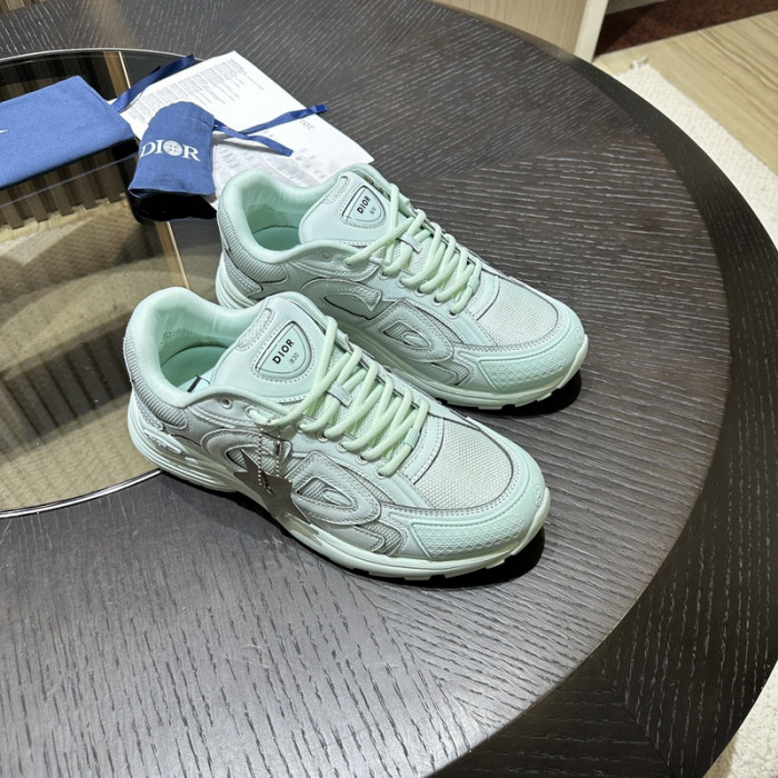 DR B30 SNEAKER DRB-052