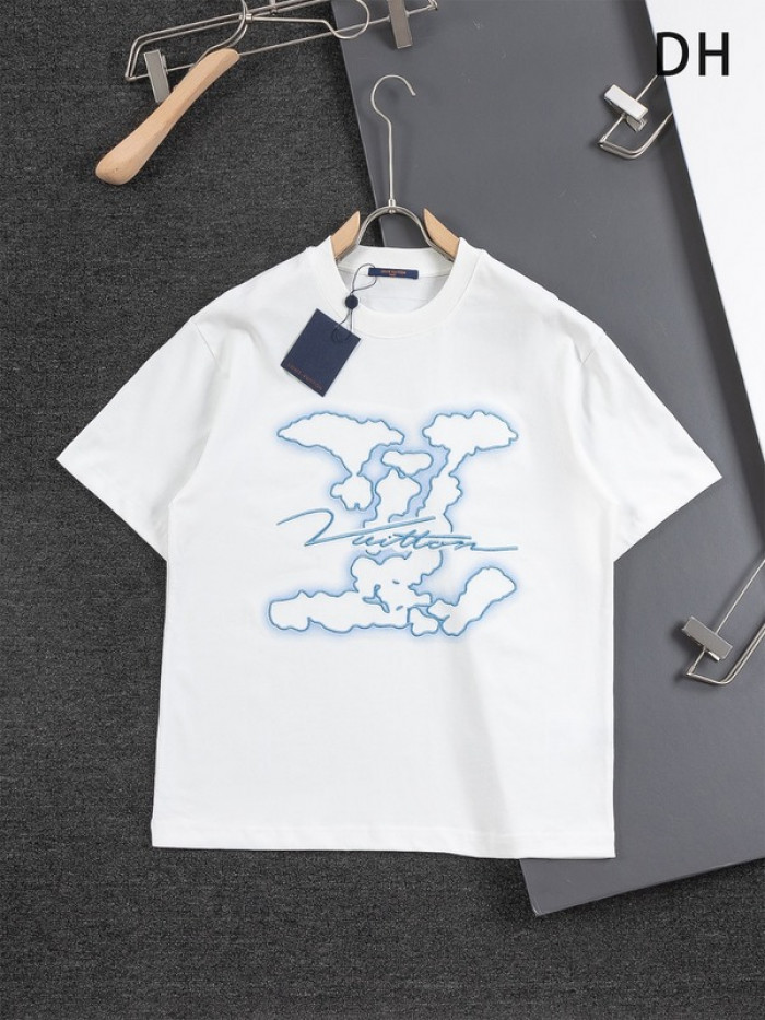 L*VT COLTHES LTCS-004