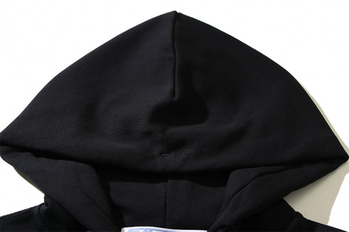 O*FF W*HITE CLOTHERS OWOS-002