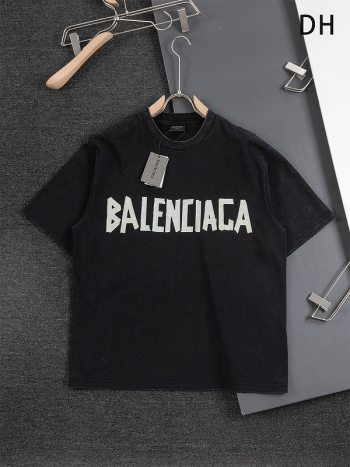 B*ALENCIGA CLOTHERS BACL-005