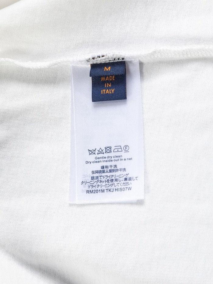 L*VT COLTHES LTCS-004