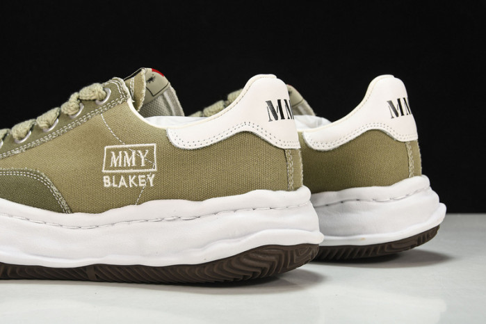 Ma*s*n mihara yasuhiro  mmy-004