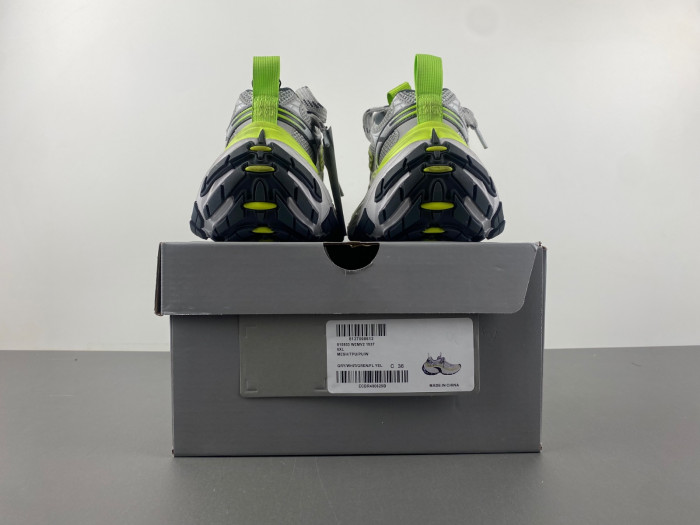 Balenciaga 6XL BXI-009