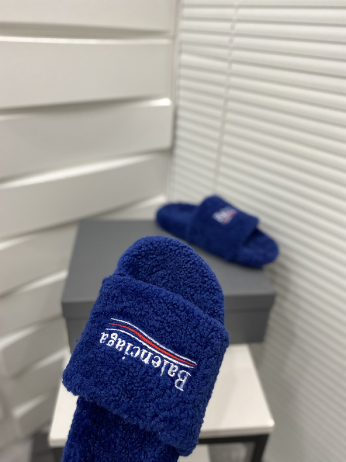 BALENGA SLIDE BL-026