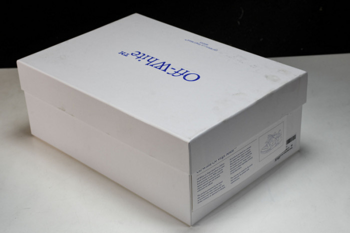 off-white others ofo-076