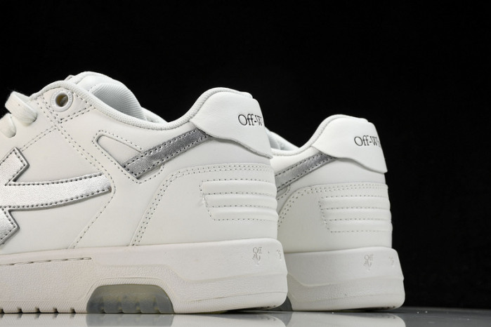 off-white others ofo-076