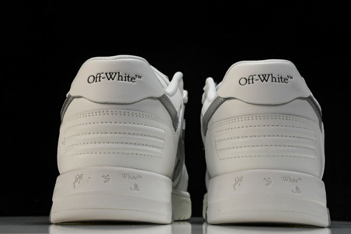 off-white others ofo-076