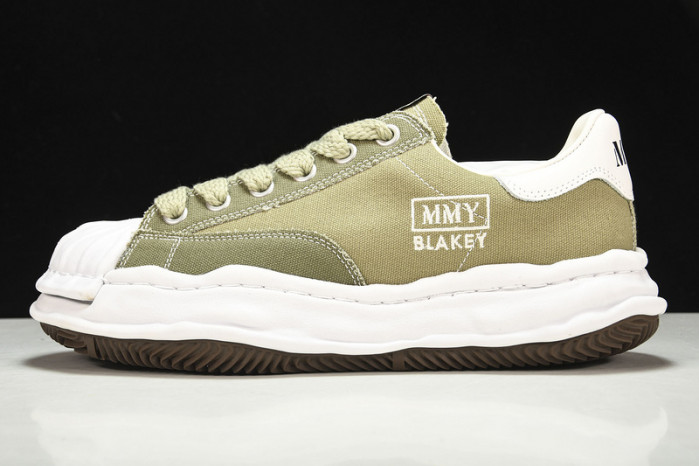 Ma*s*n mihara yasuhiro  mmy-004