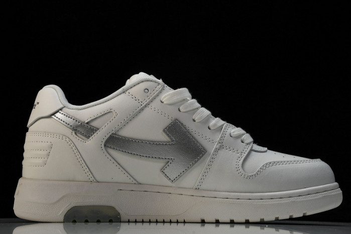 off-white others ofo-076