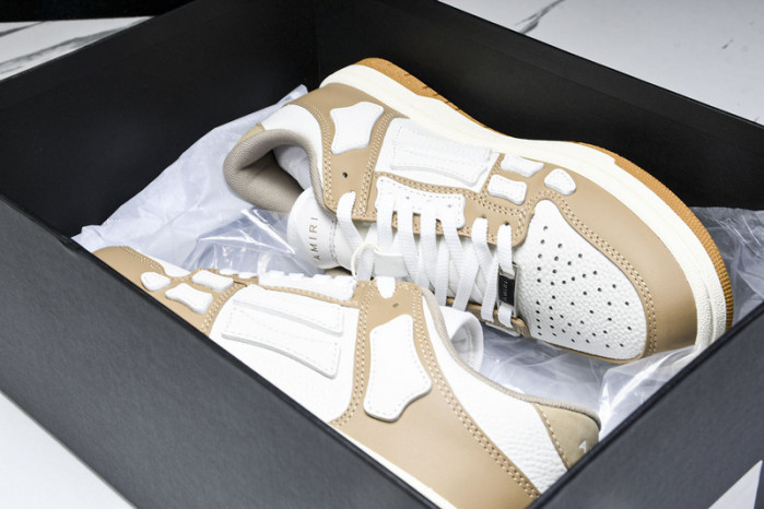 AMIRI SNEAKERS AM-169