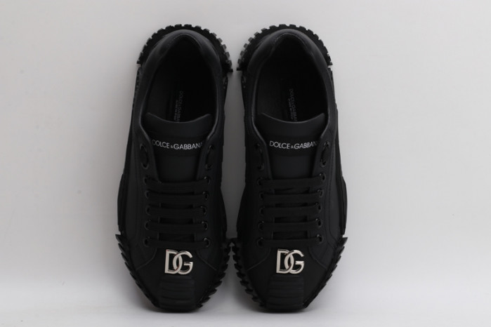 dg sneakers dg -056
