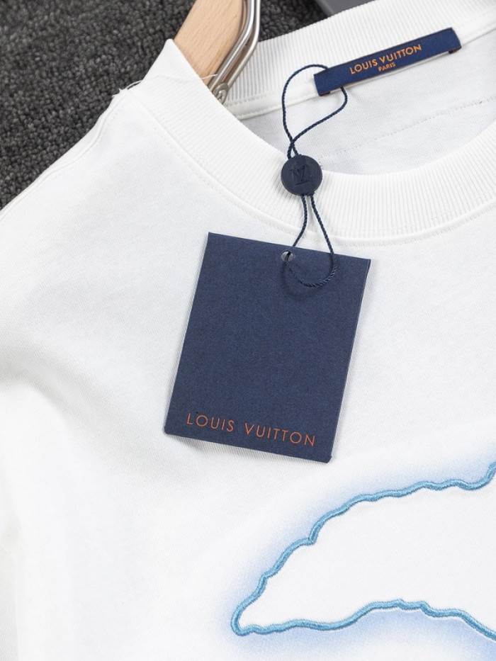 L*VT COLTHES LTCS-004